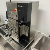 Cytiva AKTA ready 450 Chromatography System image 2